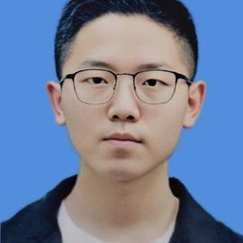 刘卓辉