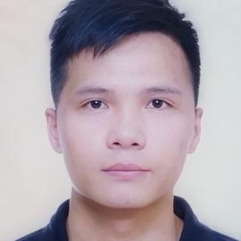 刘森斌
