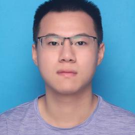 史振宁