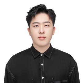 张喆润