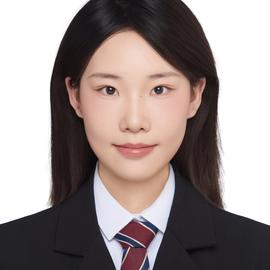 张荔萤