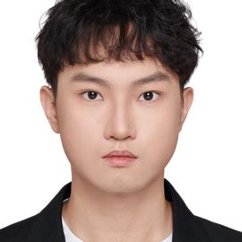 李俊燃