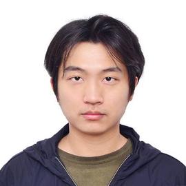 李功睿