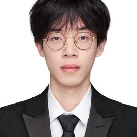 李勇俊
