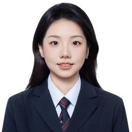 李怡欣
