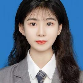 王文慧