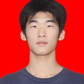 王远卓