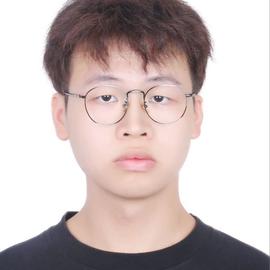 陈智斌