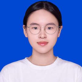 高思恬