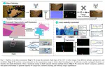UEMM-Air: Enable UAVs to Undertake More Multi-modal Tasks